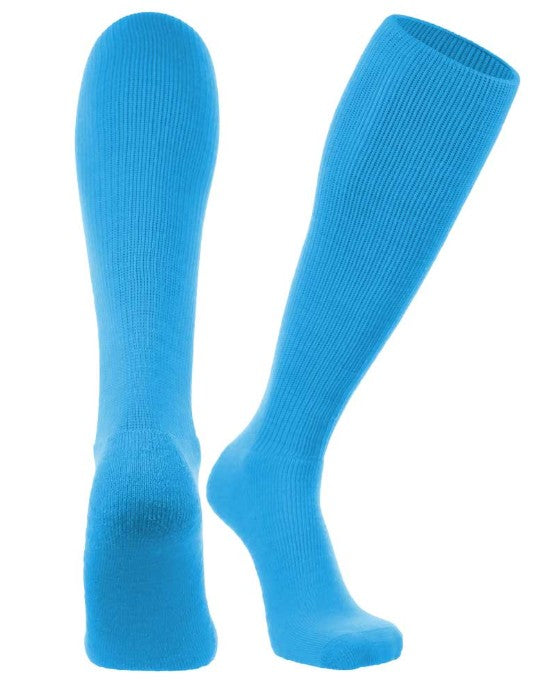 TCK Prosport BB/SB Socks (pair)