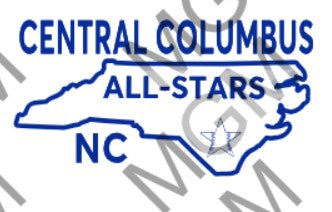 All Star Prints - Central Columbus