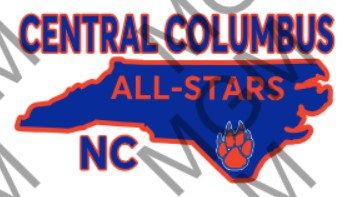 All Star Prints - Central Columbus