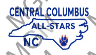 All Star Prints - Central Columbus