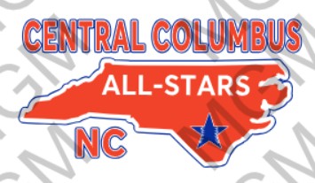 All Star Prints - Central Columbus
