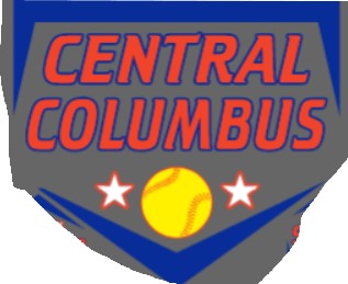 All Star Prints - Central Columbus
