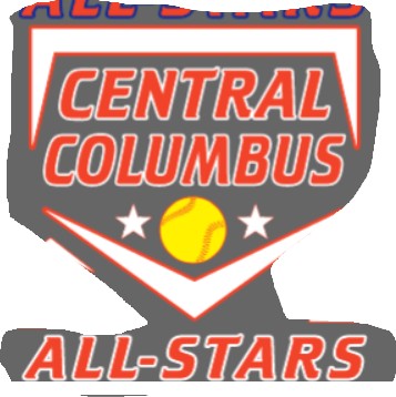 All Star Prints - Central Columbus