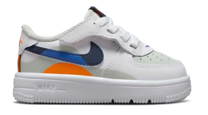 Nike Force 1 Low Easyon LV8 TD