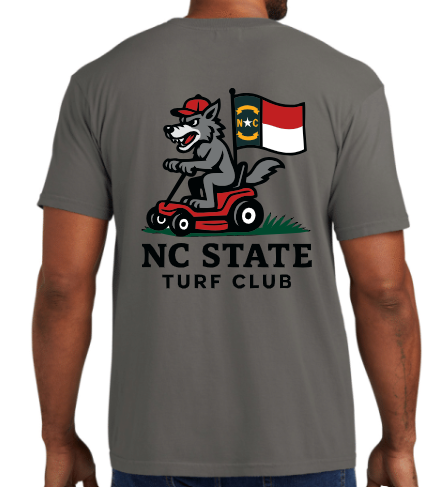 NCSU Turf Club
