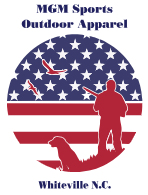 In Stock Print Designs