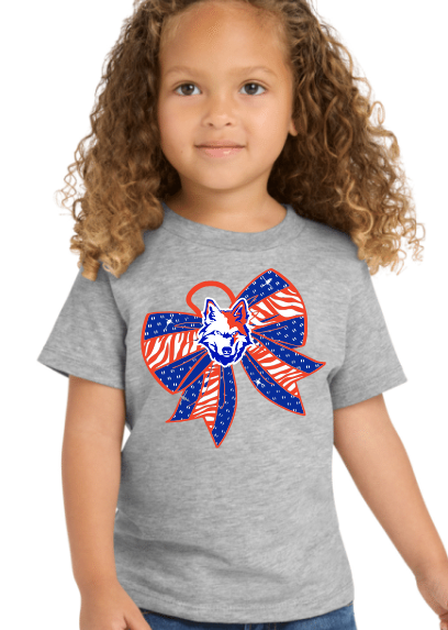 Kids & Toddler Collection