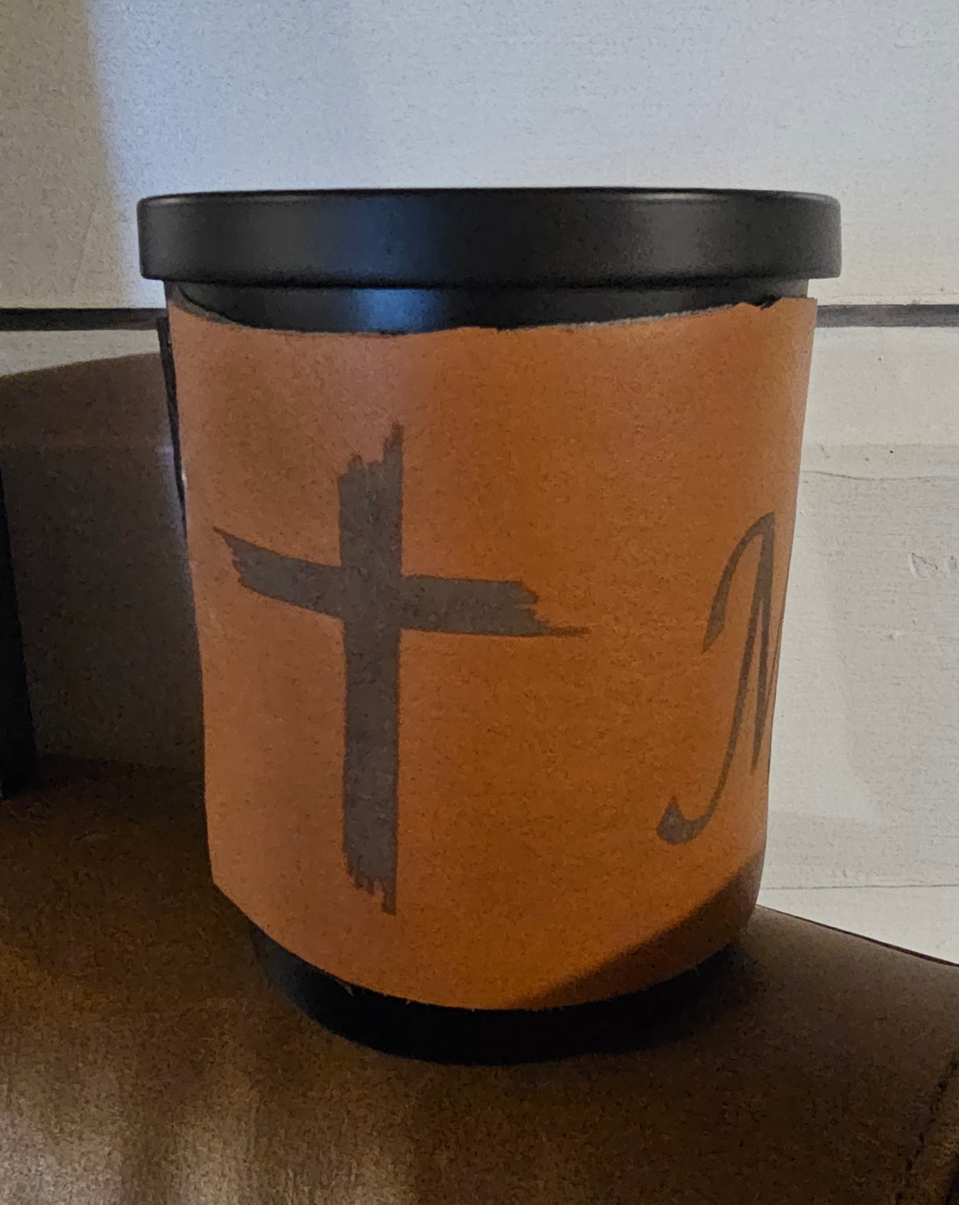 Custom Engraving - Email or Call for more info