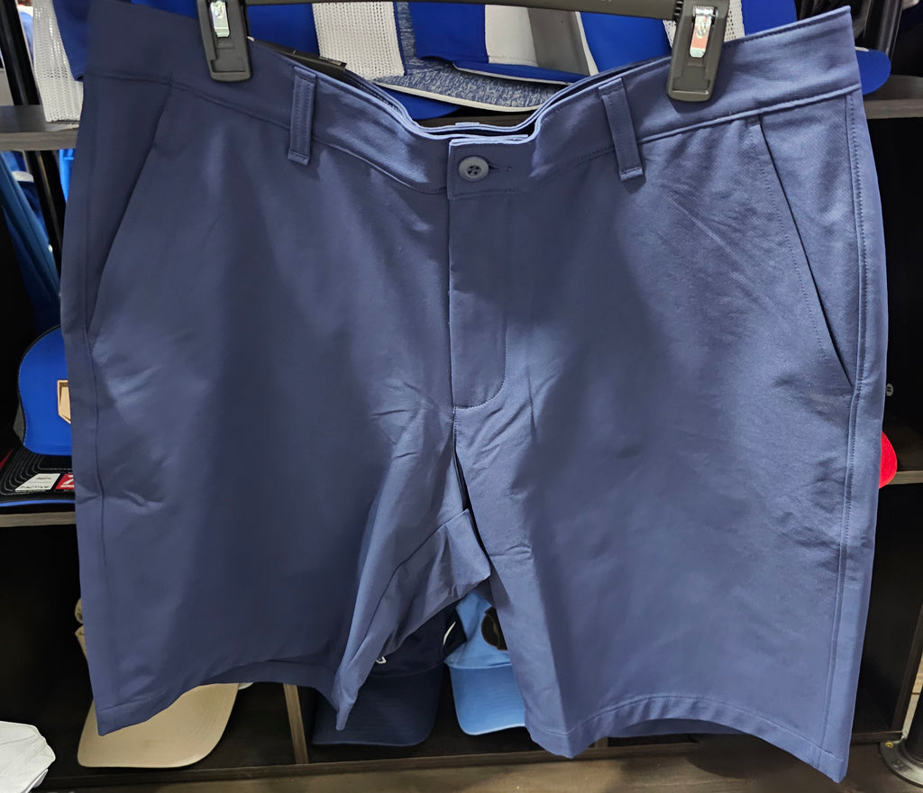 UA Drive Short