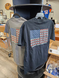 Custom Printing Orders