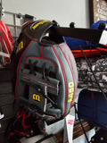 Wilson A450 BB Glove 11.5 Inch