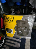 Easton Coaches Bucket Organizer