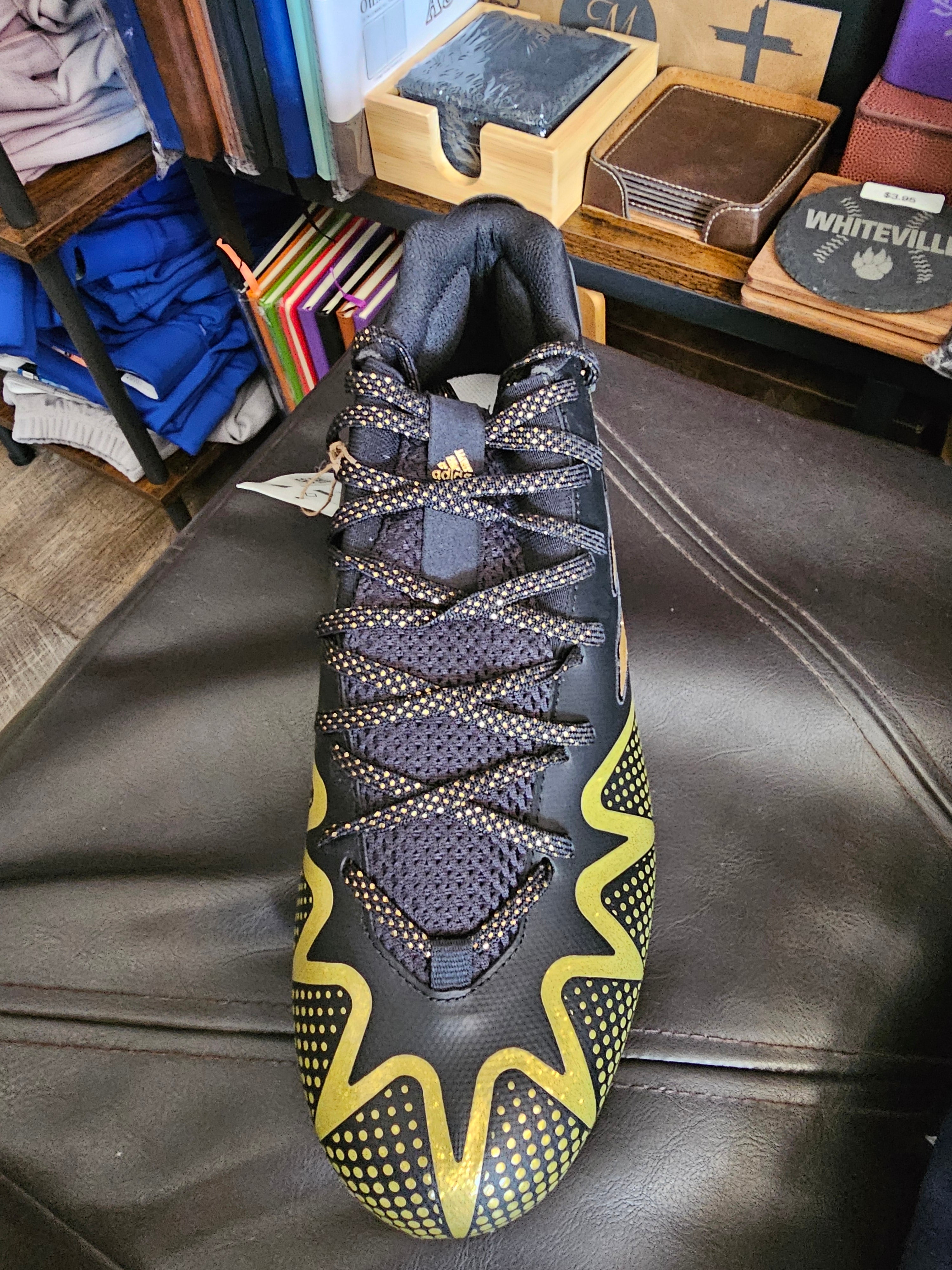 Adidas Men's Freak 22 Football Cleats