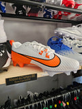 Nike Vapor Edge Speed 3 Football Cleats