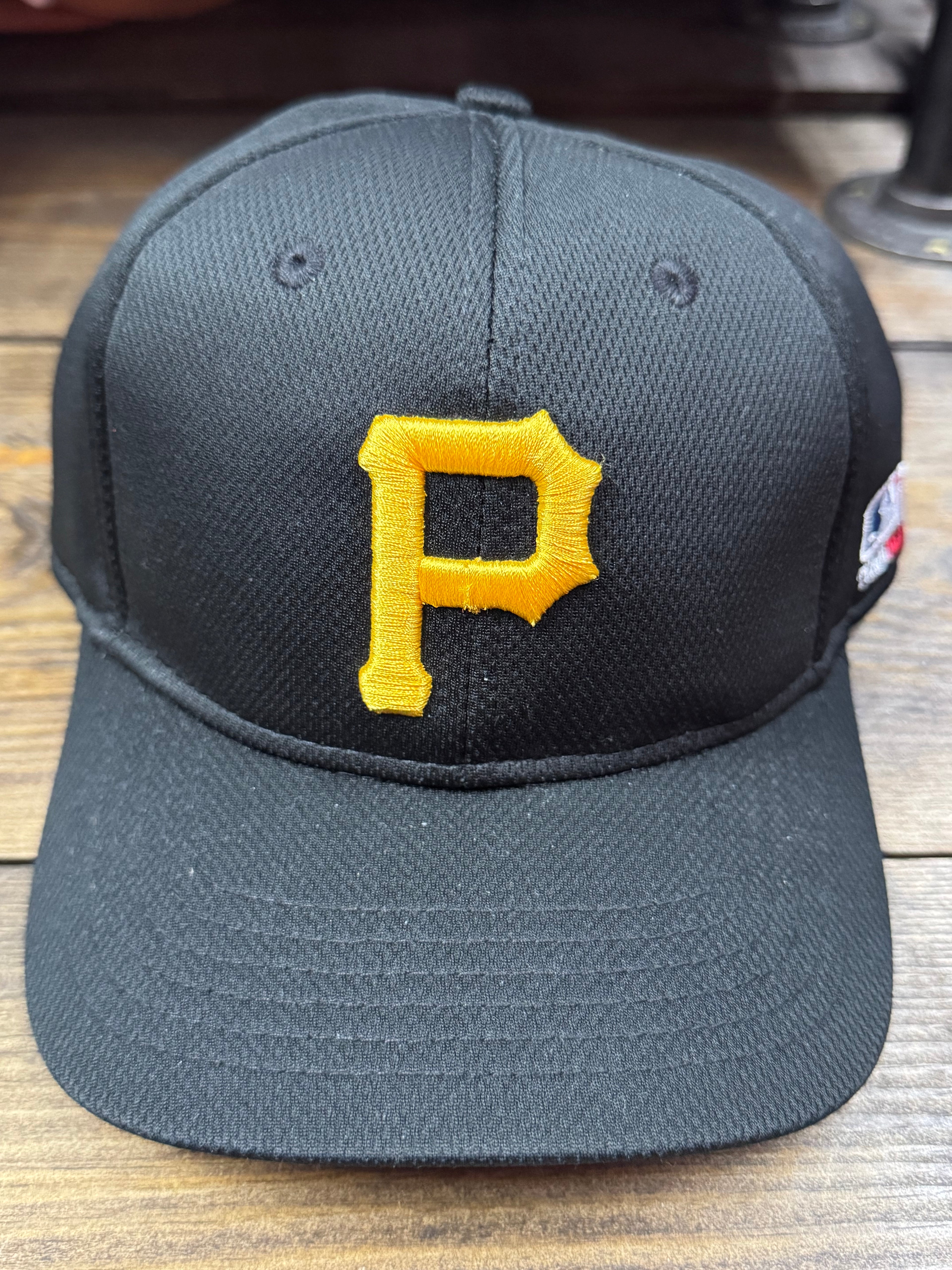 MLB headwear OSFM