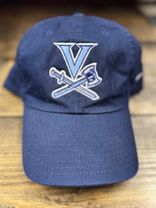WCHS adjustable hats