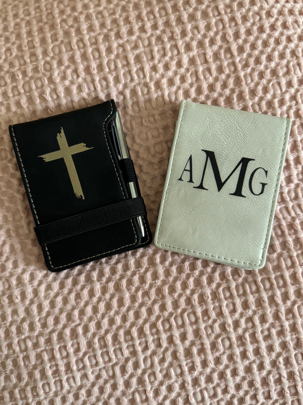 Custom Laser Engraved Gifts