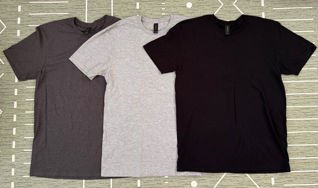 GILDAN SOFTSTYLE® T-SHIRT - Youth and Toddler