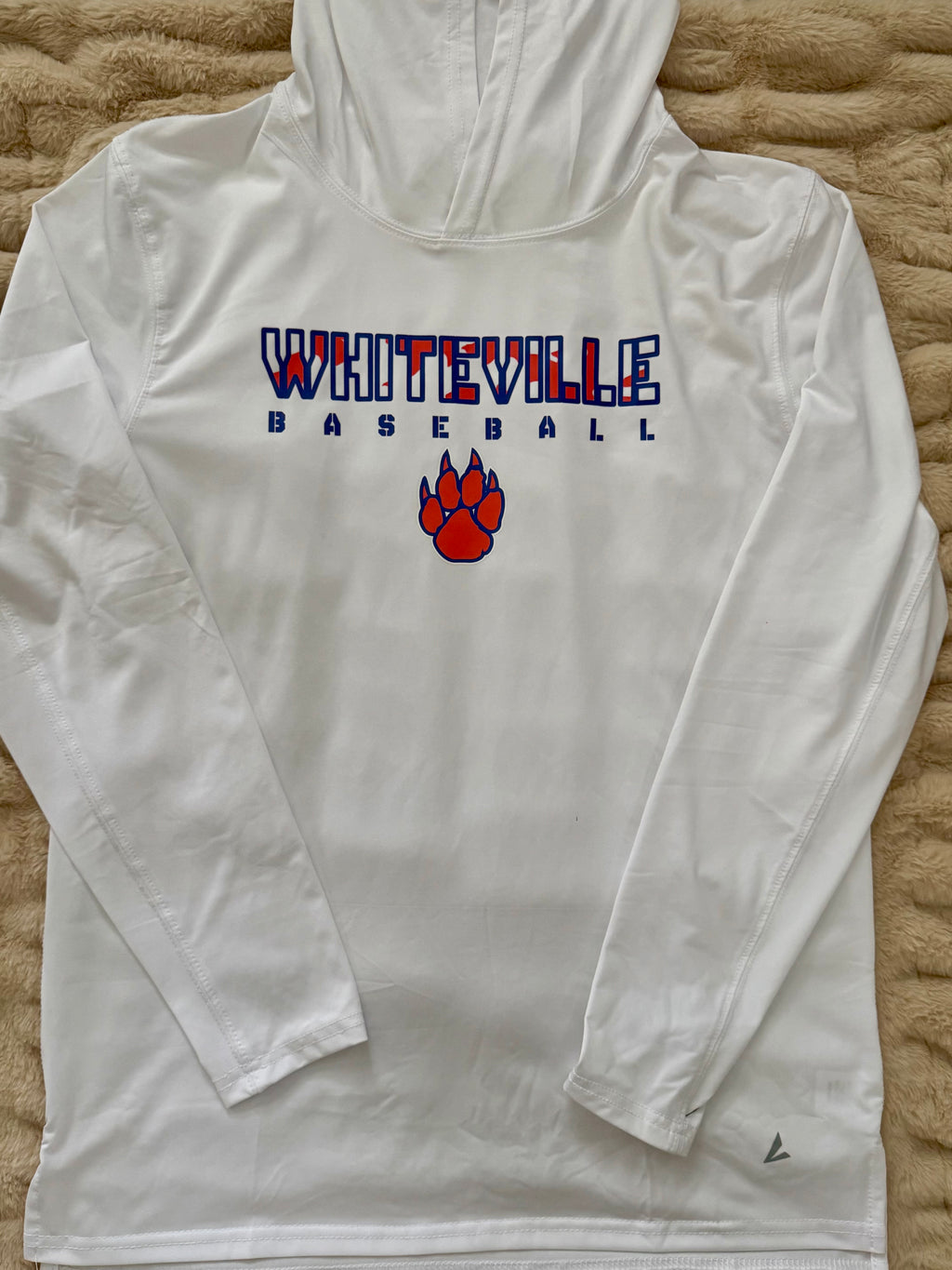 HUGE SELECTION Of Full Front Prints