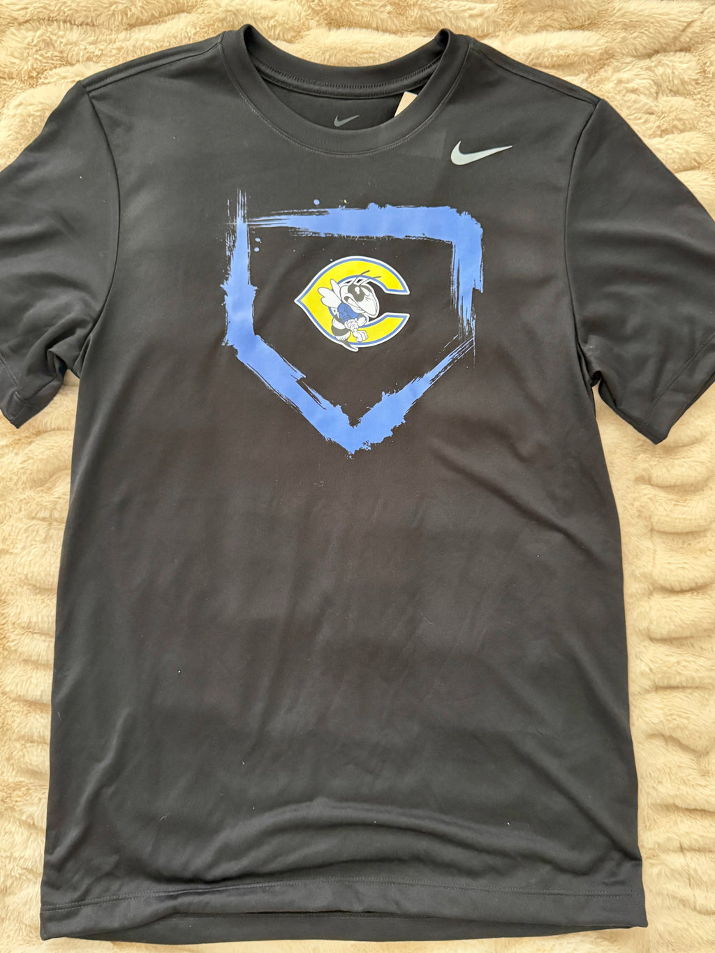 HUGE SELECTION Of Full Front Prints