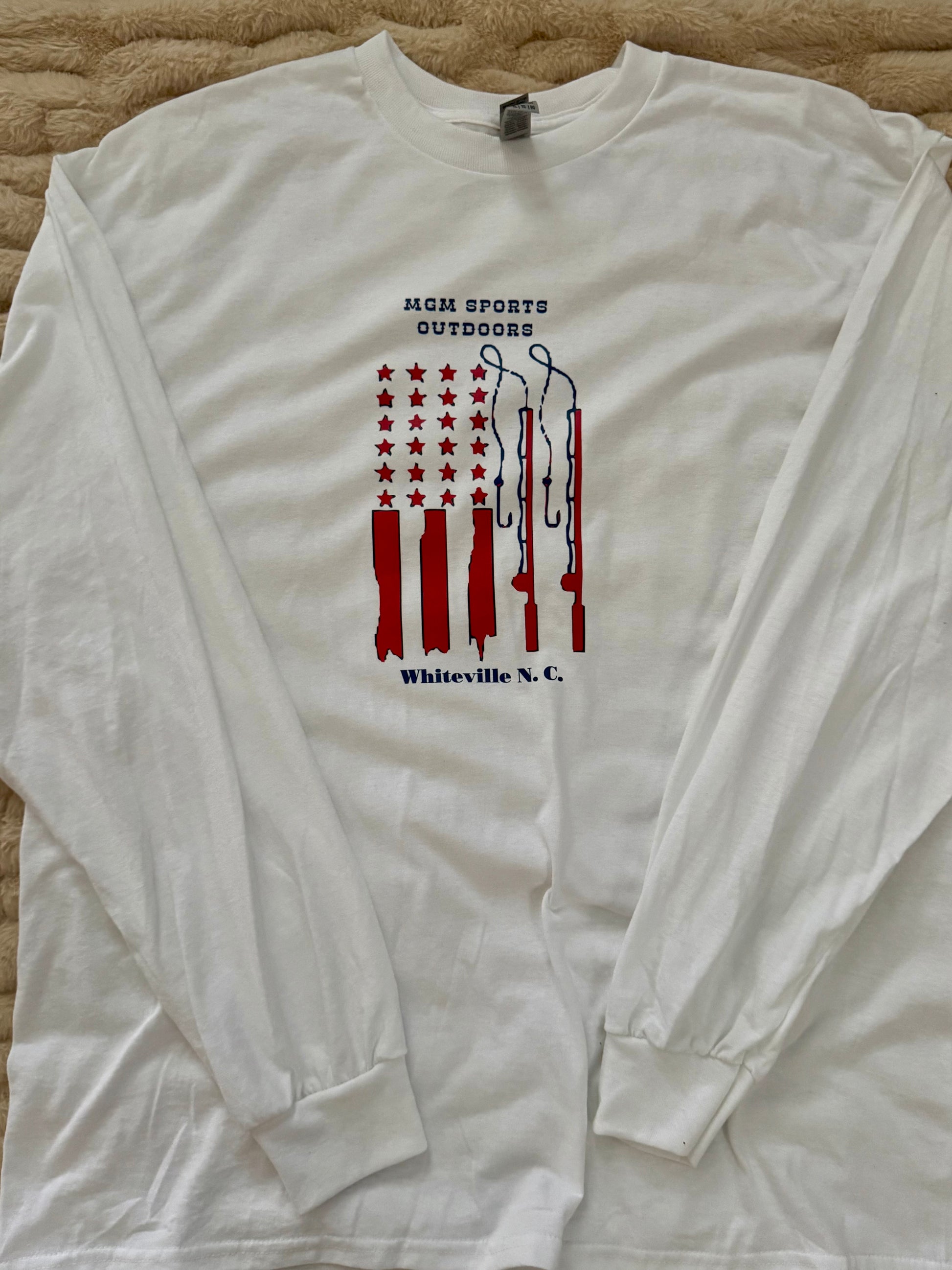 Custom Order examples and designs