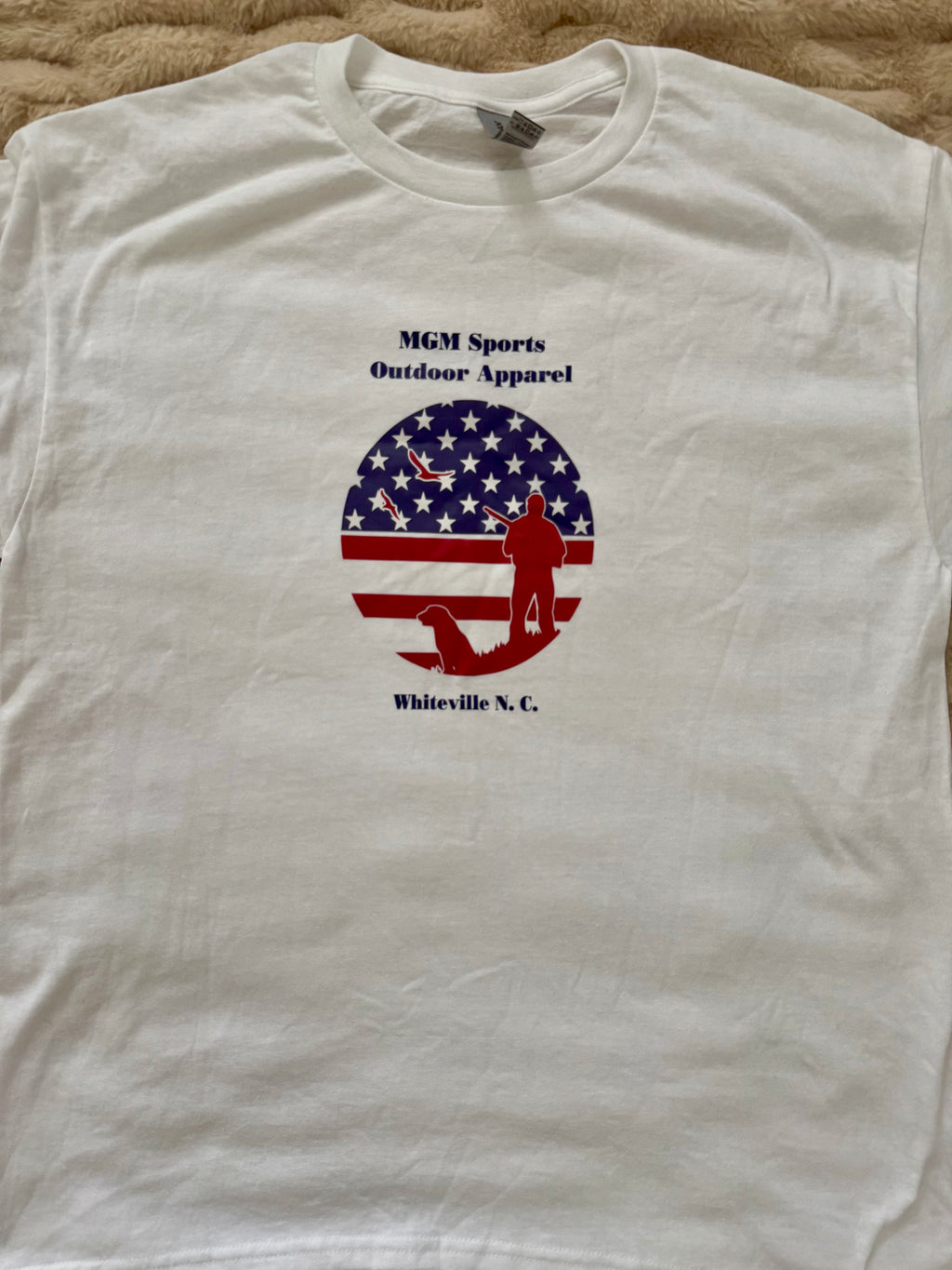 Custom Order examples and designs