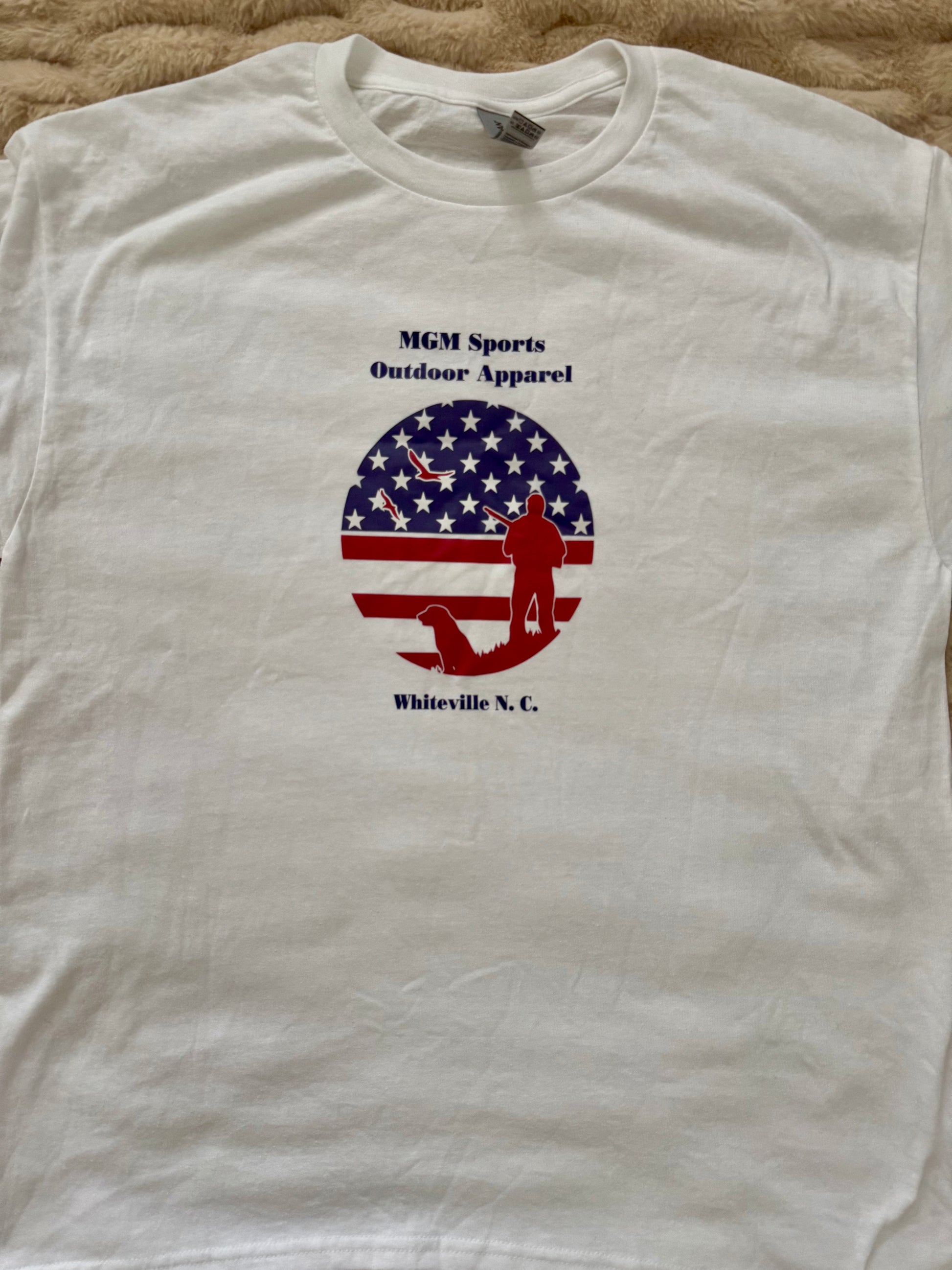 Custom Order examples and designs