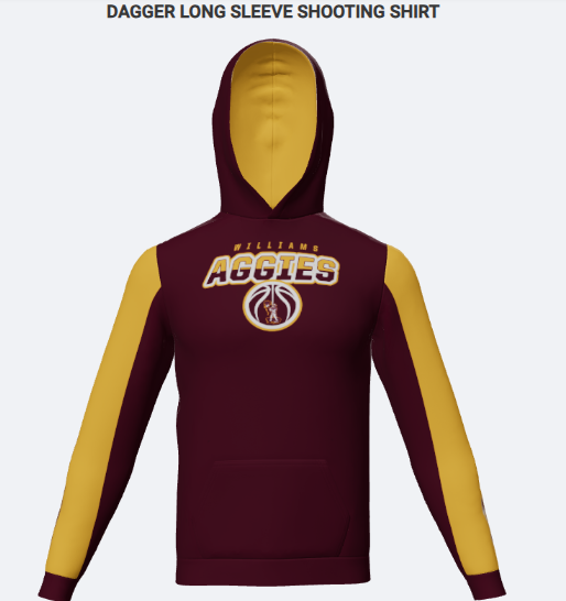 Custom Order examples and designs