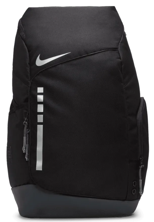 Nike Elite backpack 32L