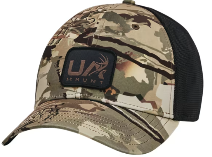 Under Armour Outdoors Hats
