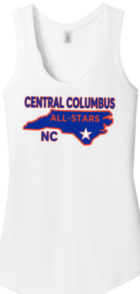 HUGE SELECTION Of Full Front Prints