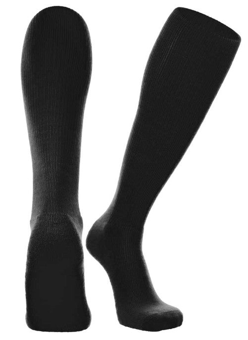 TCK Prosport BB/SB Socks (pair)
