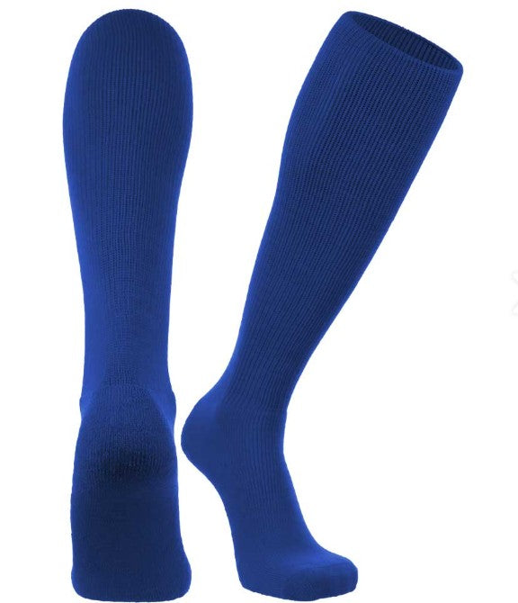TCK Prosport BB/SB Socks (pair)