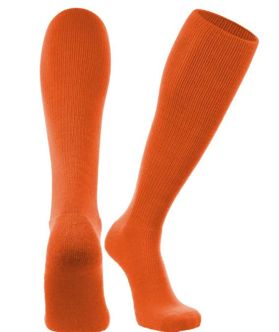 TCK Prosport BB/SB Socks (pair)