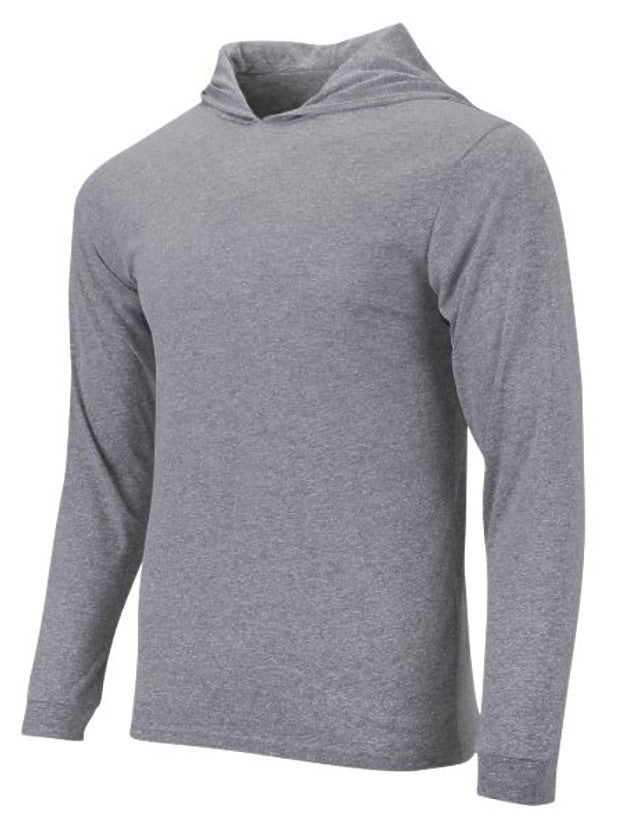 Paragon Performance Hooded Tee