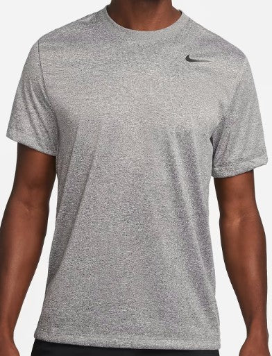 Nike Men's Legend DriFit Short Sleeve Tee