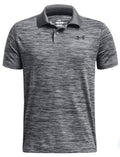 UA Youth Matchplay Polo