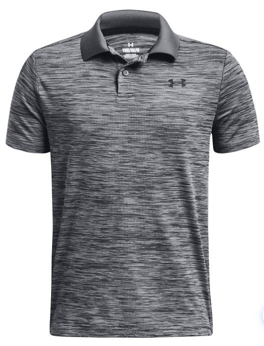 UA Youth Matchplay Polo