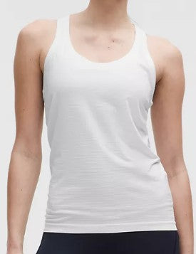 Lulu Swiftly Tech Racerback Tank