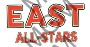 All Star Designs - East Columbus