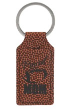 Custom laser engraved keychains, wallets, pens & other gifts