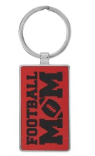 Custom laser engraved keychains, wallets, pens & other gifts