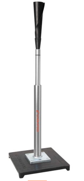 Champro Brute 2.0 Tee