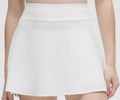 Lululemon Lightweight High-Rise Tennis Skirt