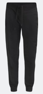 Lululemon City Sweat Joggers (Men's)