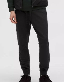 Lululemon City Sweat Joggers (Men's)