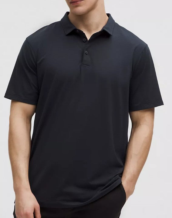 Lululemon Evolution Polo (Men's)