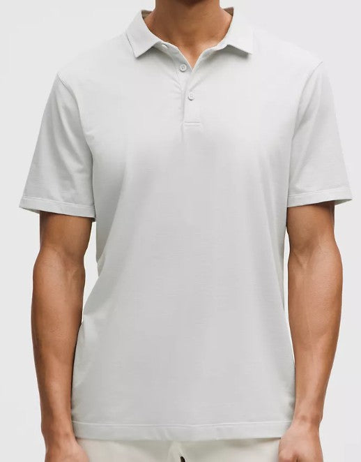 Lululemon Evolution Polo (Men's)