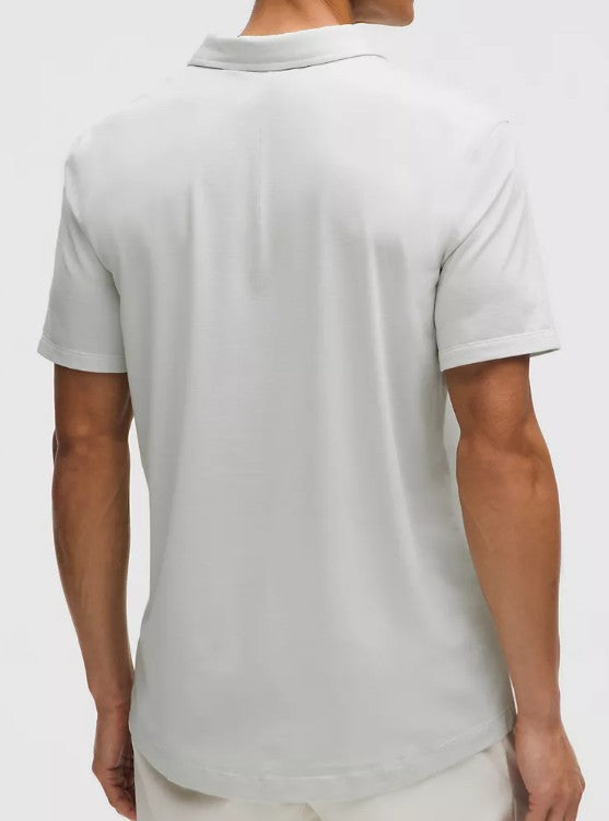 Lululemon Evolution Polo (Men's)