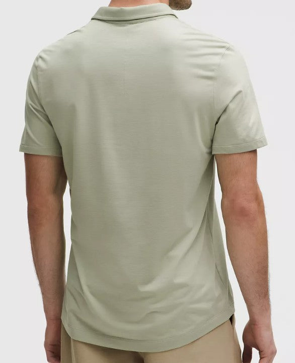 Lululemon Evolution Polo (Men's)